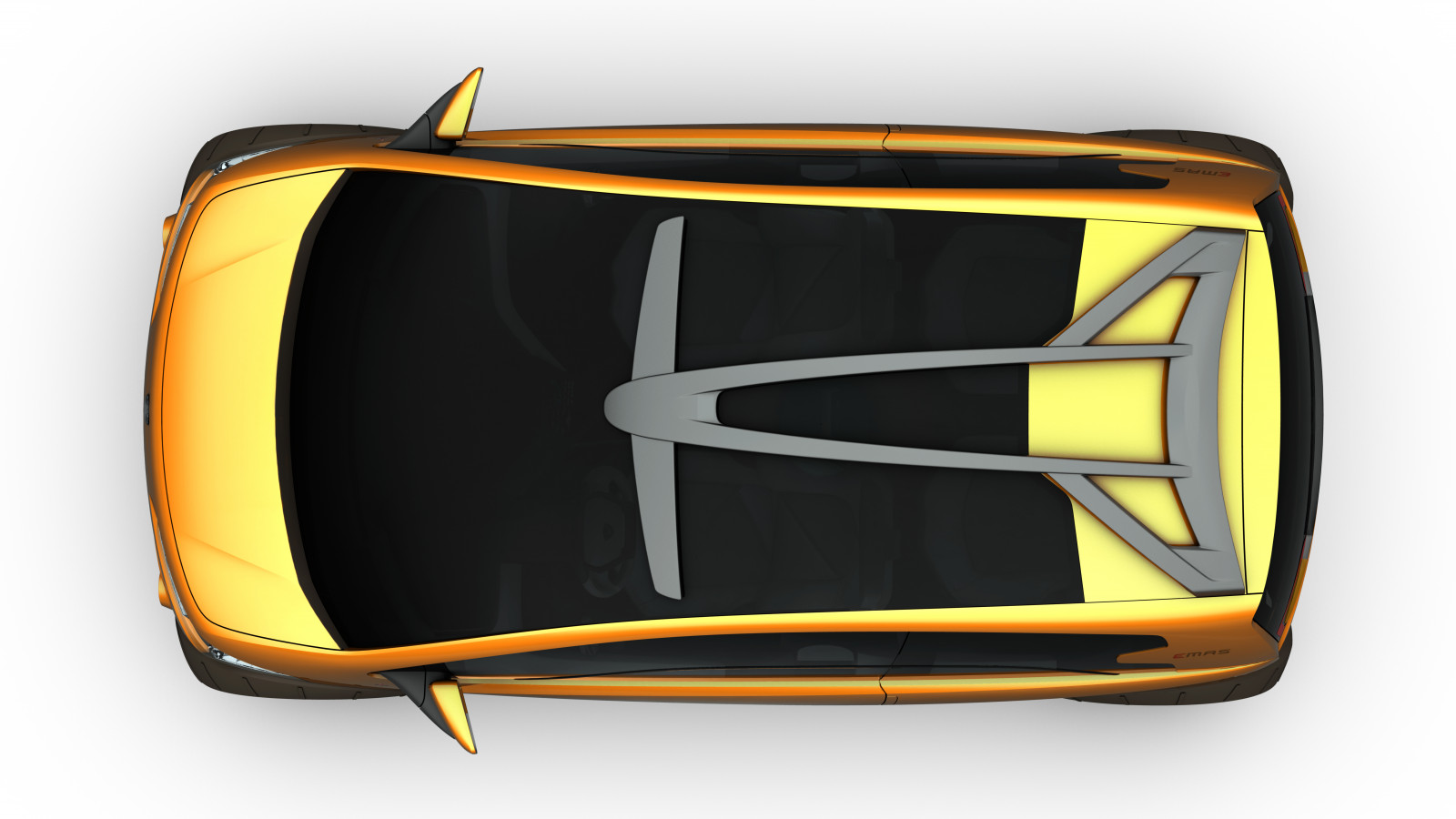 ilustrace, okno, brýle, vozidlo, žlutý, ochranné brýle, Taška, 2012, netcarshow, netcar, obrázky vozidel, photo auto, Italdesign, Emas Country, automobilový exteriér, font, osobní ochranné prostředky, brýlí, nárazník, mřížka