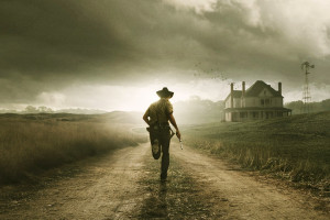 デスクトップ壁紙 ウォーキング デッドを恐れる Ftwd Twd ゾンビ Robert Kirkman Morgan Jones John Dorie 単純な ミニマリズム 19x1080 Rivenm7 デスクトップ壁紙 Wallhere