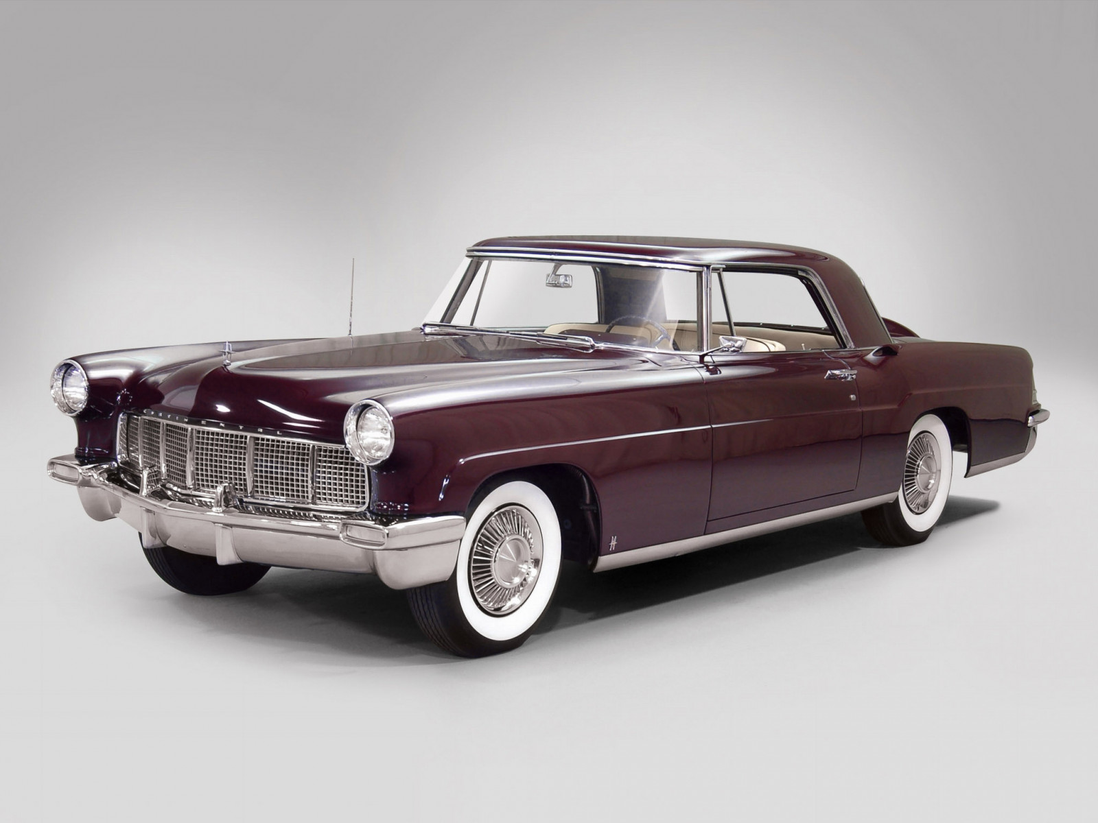 auto, veicolo, coupe, Cadillac, Convertibile, Berlina, netcarshow, netcar, immagini di auto, auto foto, 2009, Lincoln, Continental mkII, veicoli terrestri, esterno automobilistico, marca di automobile, modello di auto, veicolo di lusso, auto full size