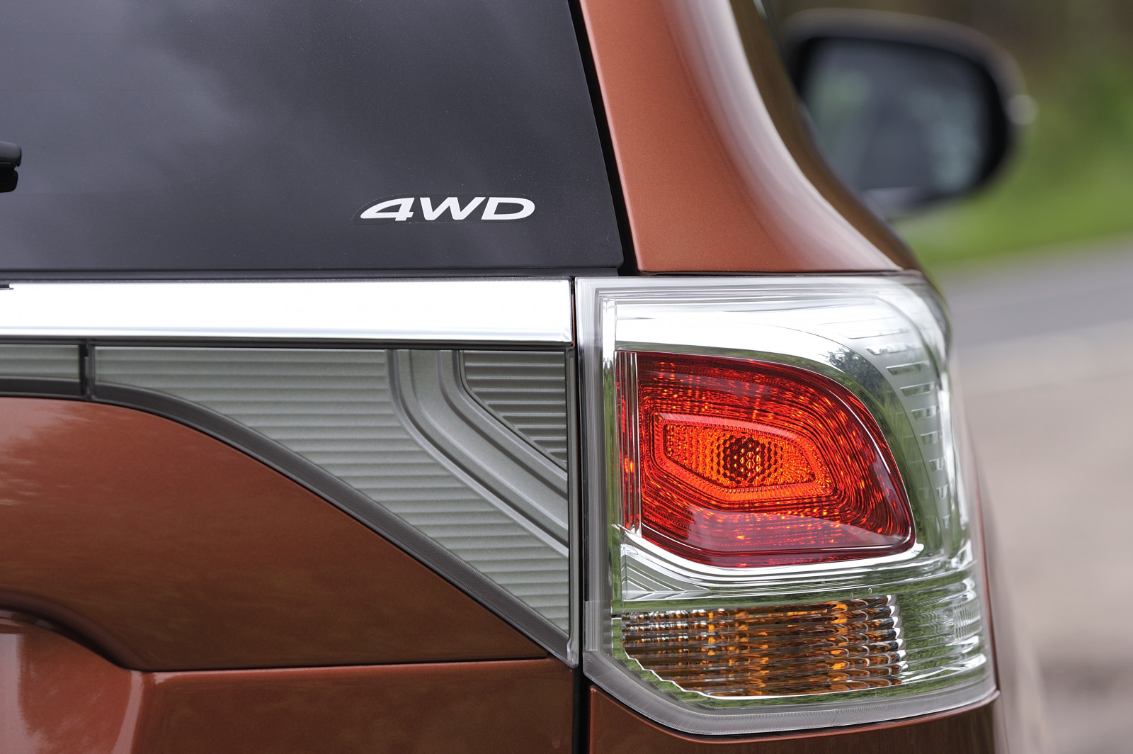 รถ, ยานพาหนะ, มิตซูบิชิ, 2013, ชาวต่างชาติ, netcarshow, netcar, ภาพรถยนต์, ภาพรถ, ล้อ, ขอบ, ยานพาหนะบก, การออกแบบยานยนต์, ภายนอกยานยนต์, รถยนต์ทำ, รถหรู, กันชน, กีฬายูทิลิตี้รถ, ตะแกรง