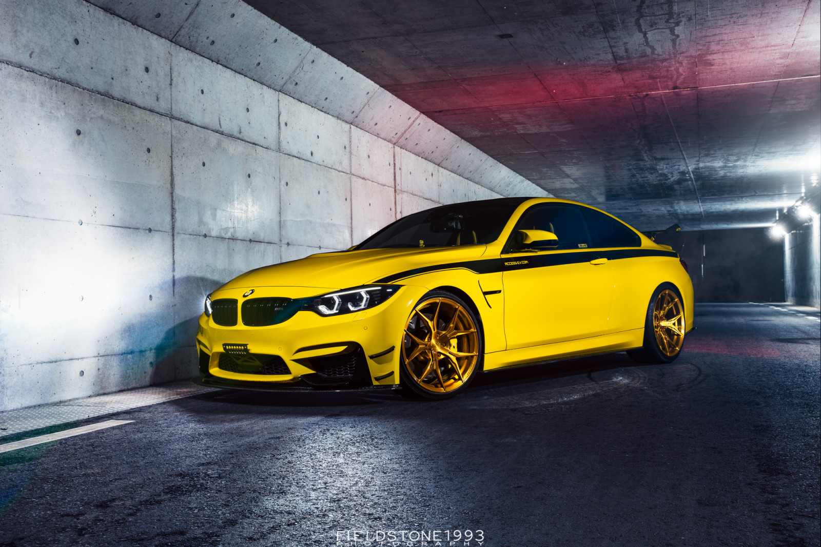 тапети : кола, BMW, жълтите коли 2000x1333 - LucasFiala - 1247817 ...