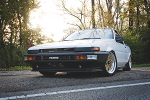 Ae86 Wallpaper Hd Wallpapers Wallhere