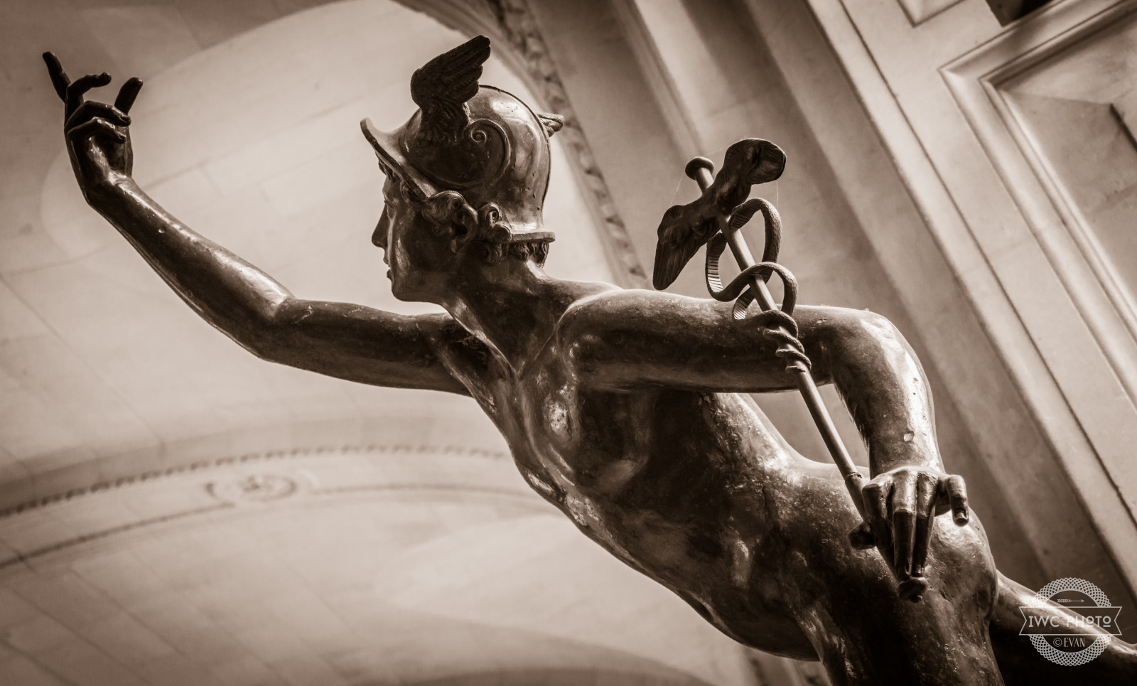 statua, scultura, bianco e nero, cavallo, scultura classica, monumento, ARTE, attrazione turistica, cavallo come mammifero, metallo, storia antica, monocromo, Museo, stock photography, bronzo