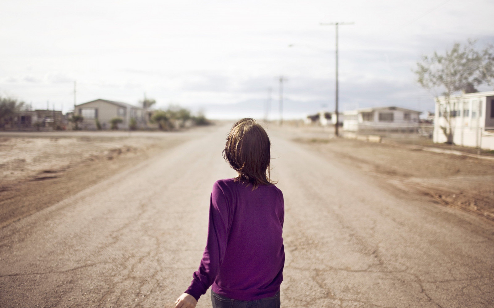 Wallpaper : 2560x1600 px, photography 2560x1600 - 4kWallpaper - 1213380 ...