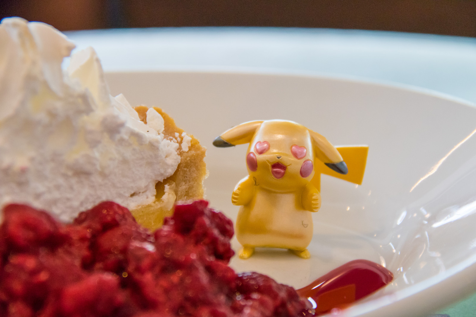 jídlo, zmrzlina, Pikachu, snídaně, dezert, pokemongo, pečení, Malmo, condeco, jídlo, malina, pokemon, exif modelu canoneos760d, geocountry, Kamera aby kánon, geocity, Model fotoaparátu canoneos760d, geostate, geolocation, EXIF čočka efs18200mmf3556is, EXIF otvor 56, exif aby kánon, exif isospeed 1600, exif focallength 130mm, citronmar ngpaj, lemonmeringuepie, Hallon, sladkost, jídlo, vyrobit, příchuť