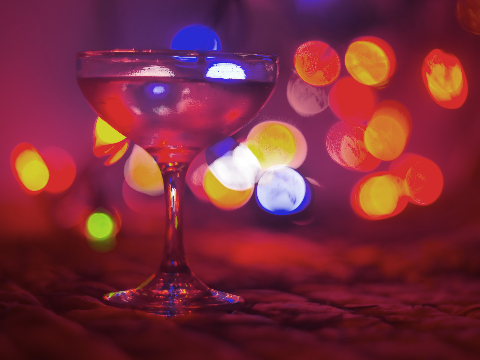 rød, afspejling, drikke, glas, jul, bokeh, EVE, ferie, champagne, f14, lys, farve, 50mm, ny, blomst, sæson, flere år, belysning, helligdage, new, kronblad, cocktail, computer tapet, destilleret drik, makrofotografering, vinglas