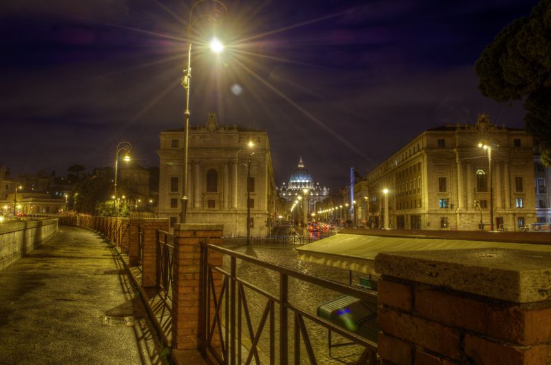 pouliční osvětlení, město, panoráma města, noc, slunečnímu záření, krajina pouliční osvětlení, město, panoráma města, noc, slunečnímu záření, krajina