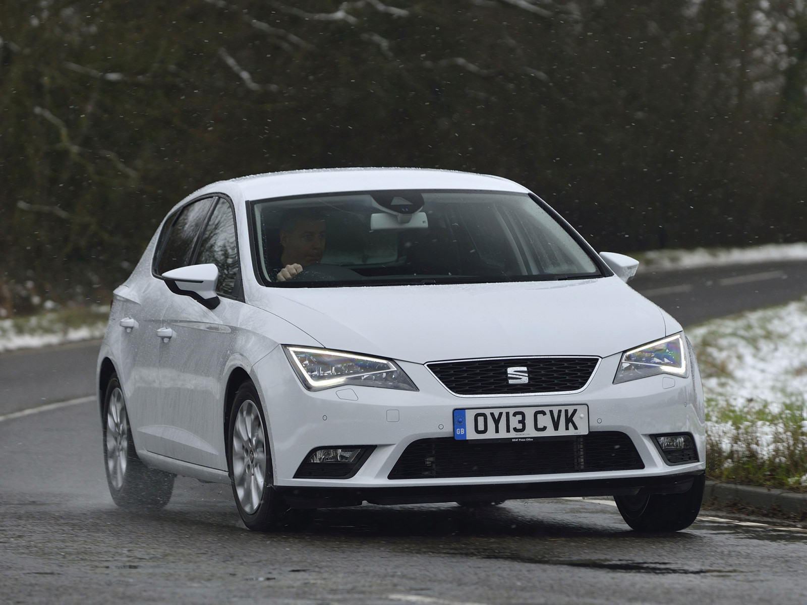 auto, vozidlo, 2015, limuzína, Sedadlo, Seat Ibiza, netcarshow, netcar, obrázky vozidel, photo auto, Verze Leon UK, pozemní vozidla, automobilový exteriér, automobil make, rodinný vůz, střední velikost auta, v plné velikosti vůz, supermini, Sedadlo le n