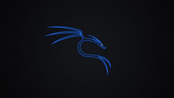 chrome,Kali Linux,Kali Linux NetHunter,Linux,Unix,Lenovo