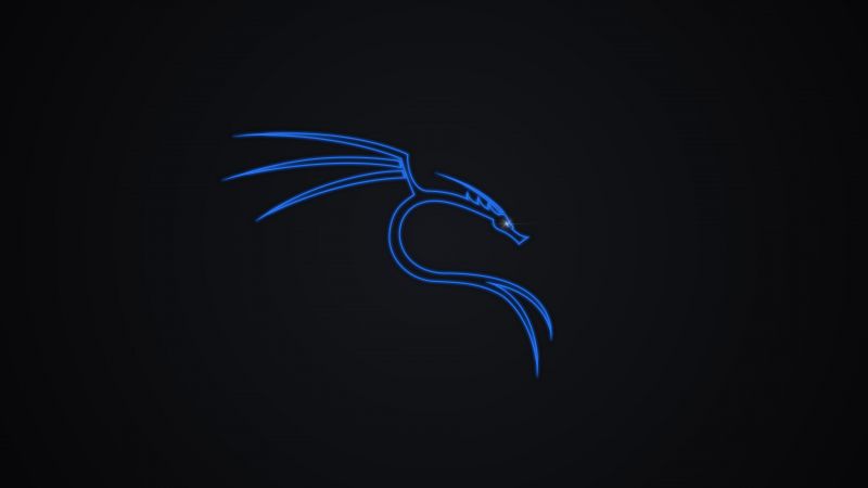 卡利Linux,Kali Linux NetHunter,Linux,Unix,联想,铬