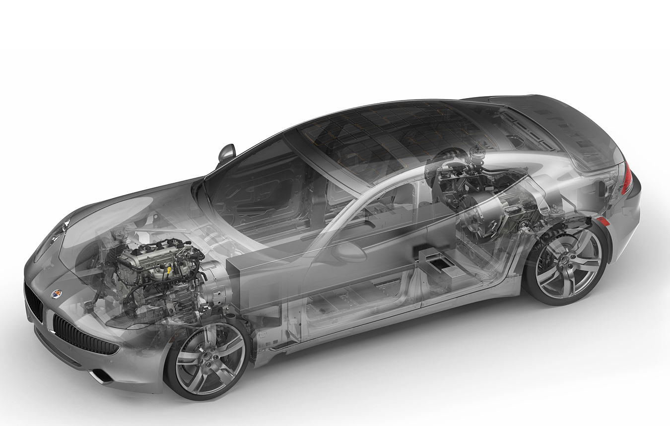 bil, køretøj, Legetøj, sportsvogn, Fisker, 2012, netcarshow, netcar, bil billeder, bil foto, Karma nogensinde, superbil, jord køretøj, bildesign, automotive exterior, racerbil, bil make, model bil, konceptbil, luksus køretøj