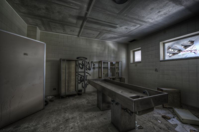 tma, úhel, Snímek obrazovky, denní osvětlení