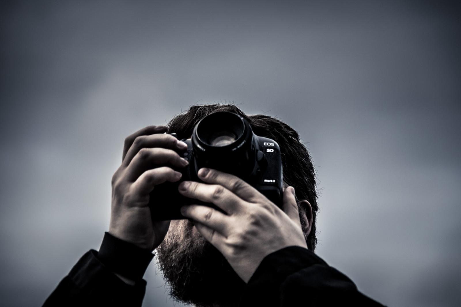 bílý, Černá, černobílý, brýle, fotografování, Stockholm, zpěv, světlo, ruka, fotografie, attackfoto, tma, attackfoto7, scandiccontinental, počítač tapeta, zblízka, jediný zrcadlovka