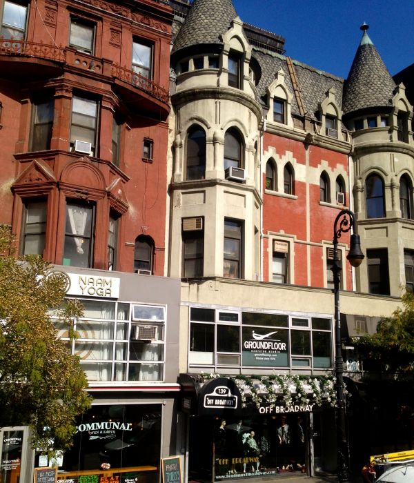 city,architecture,building,house,Tourism,town