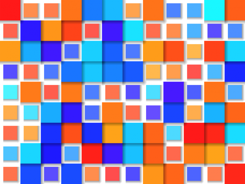 astratto,3D Abstract,grafica 3d,piazza,rendere,CGI