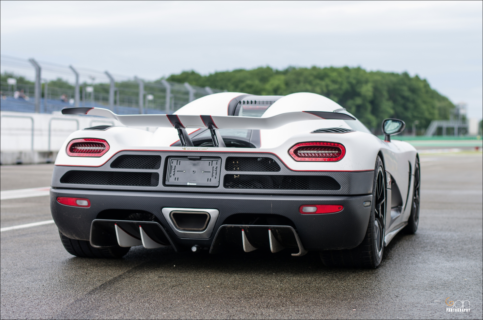 รถ, ยานยนต์, รถสปอร์ต, การออกแบบยานยนต์, ซูเปอร์คาร์, ยานพาหนะ, ประสิทธิภาพรถ, automotive wheel system, ล้อ, ภายนอกยานยนต์, รถหรูส่วนบุคคล, กันชน, รถหรู, รถแข่ง, ขอบ