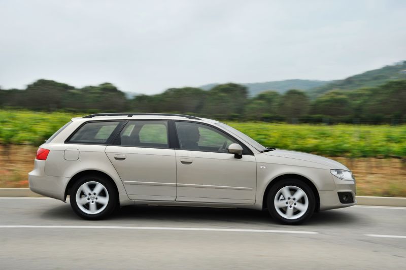car, vehicle, Audi, Sedan, Seat, 2012 car, vehicle, Audi, Sedan, Seat, 2012