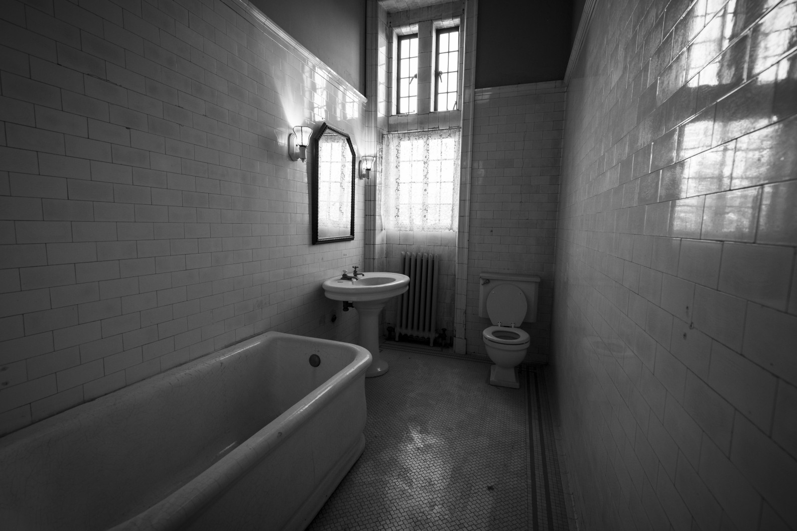 Beourguestto, Casa, loma, Casaloma, Toronto, Torontoisawesome, La bella e la bestia, bellezza, Bestia, Disney, film, in casa, vecchio, costume