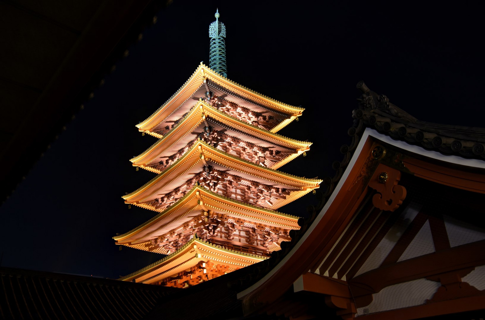 prøve, Japan, Photoshop, tempel, Tokyo, Nikon, buddhist, sigma, oS, test, laboratorier, D750, Asakusa, F4, HDR, dg, Topaz, testshot, 3xp, Sensoji, Photomatix, 24105mm, HSM, taitoku, sigma24105mmf4dgoshsm, nikond750, testnikond750