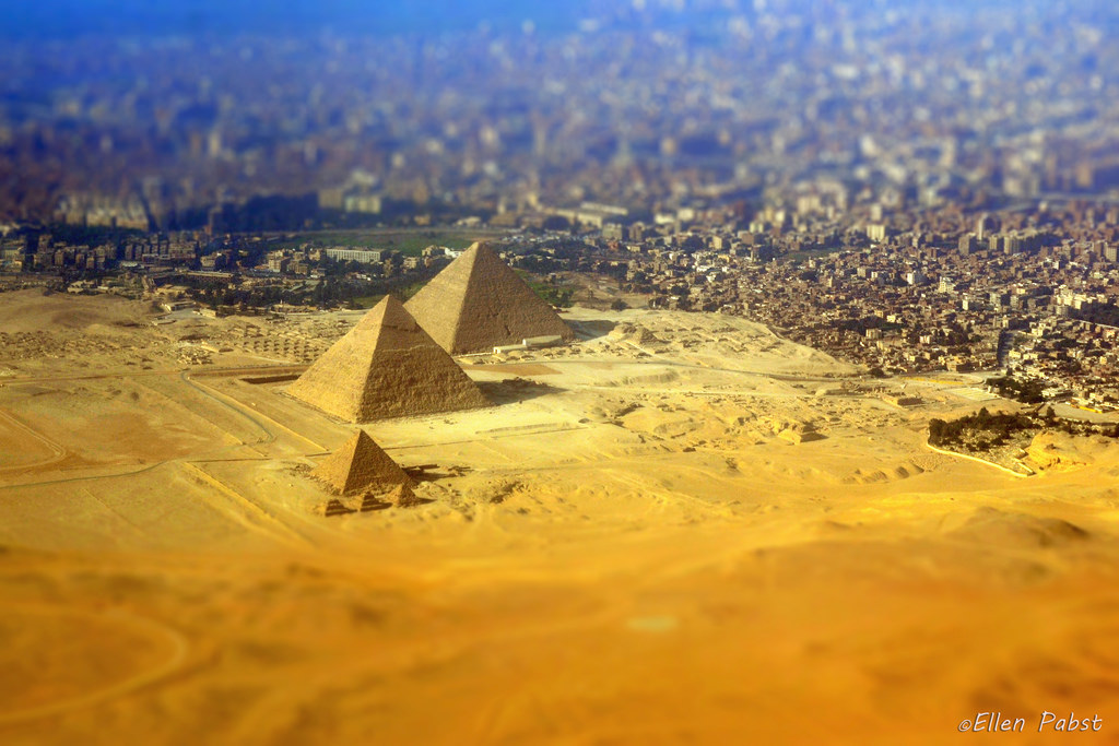 Wallpaper Sky Pyramid Aerial Photography Sand Landscape Ecoregion Monument 1024x683 896131 Hd Wallpapers Wallhere Looking for the best obito wallpaper hd? wallhere