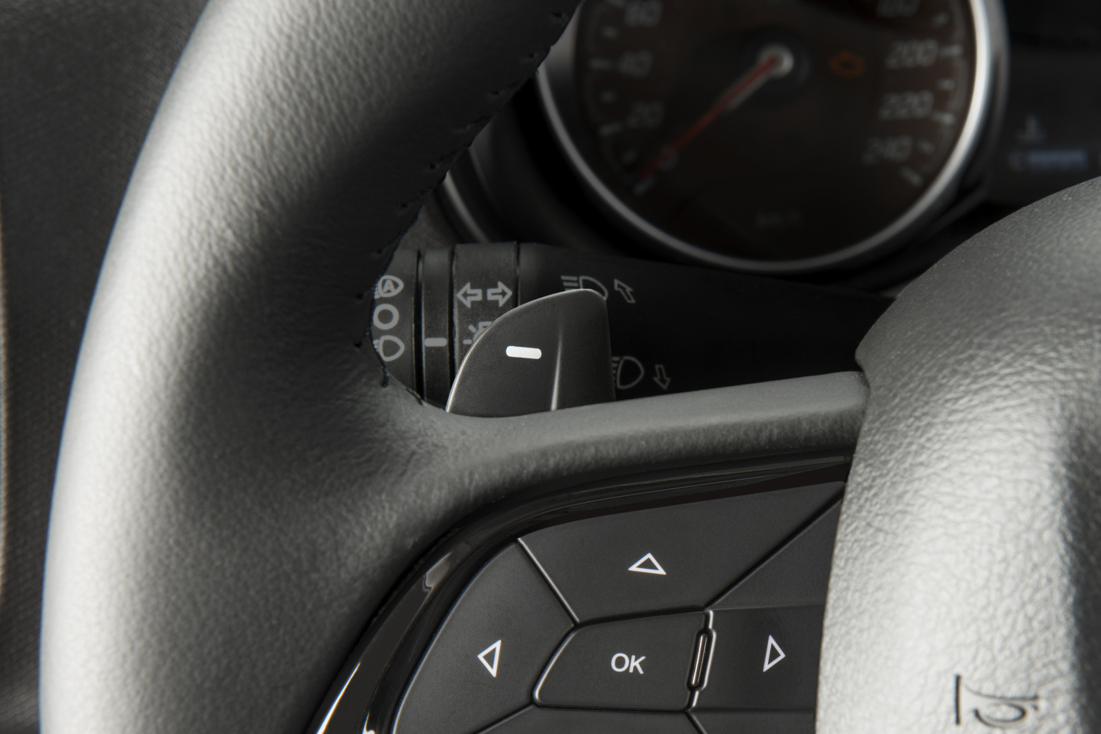 auto, veicolo, auto sportiva, volante, Berlina, FIAT, netcarshow, netcar, immagini di auto, auto foto, 2016, Toro Vulcano, veicoli terrestri, marca di automobile, veicolo di lusso, auto di famiglia, auto compatta, auto esecutivo, city ​​car, Sport Utility Vehicle