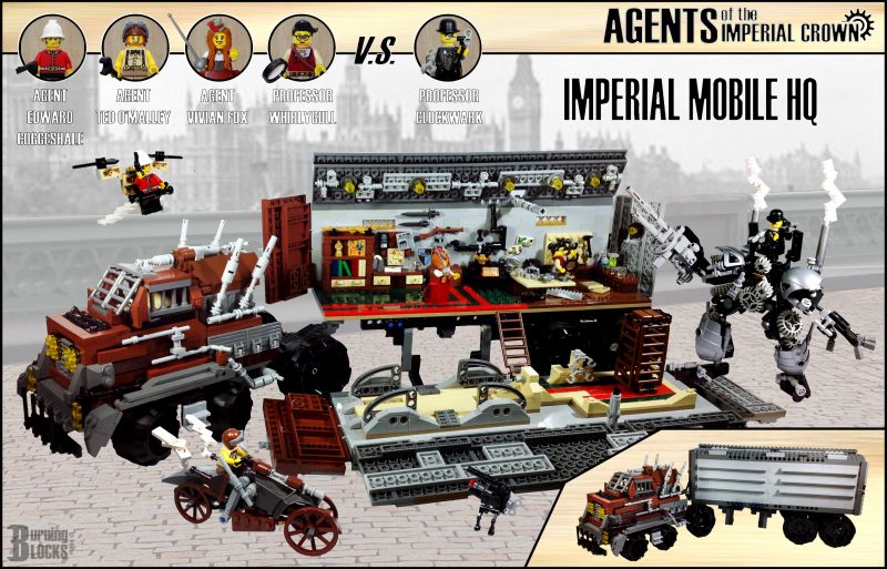 LEGO, motorkjøretøy, Leketøy, kjøretøy, maskin LEGO, motorkjøretøy, Leketøy, kjøretøy, maskin