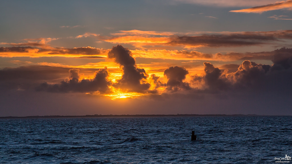 slunečnímu záření, západ slunce, moře, voda, pobřeží, nebe, svítání, uklidnit, večer, ráno, vlny, pobřeží, slunce, Kánon, horizont, atmosféra, Nizozemí, větrný, soumrak, Holandsko, mrak, svítání, oceán, vlna, nl, kust, sluneční paprsky, nederland, 169, zuidholland, Severní moře, zonsondergang, zon, počítač tapeta, bracom, Wolk, goereeoverflakkee, southholland, canoneos5dmkiii, širokoúhlý, canonef24105mm, bramvanbroekhoven, odlesk, mořská vlna, vlnolam, zee, Noordzee, Avond, golven, Brouwersdam, Ouddorp, Golfbreker, Winderig