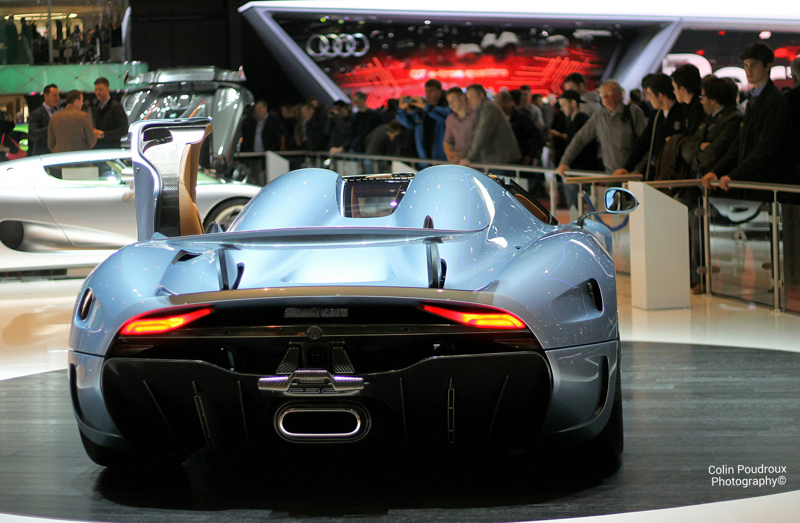 auto, pozemní vozidla, vozidlo, motorové vozidlo, auto show, sportovní auto, automobilového designu, superauto, závodní auto, výkon auta, koncept vozu, osobní luxusní automobil