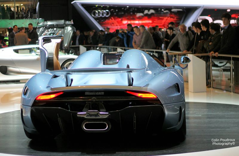 auto, pozemní vozidla, vozidlo, motorové vozidlo, auto show, sportovní auto