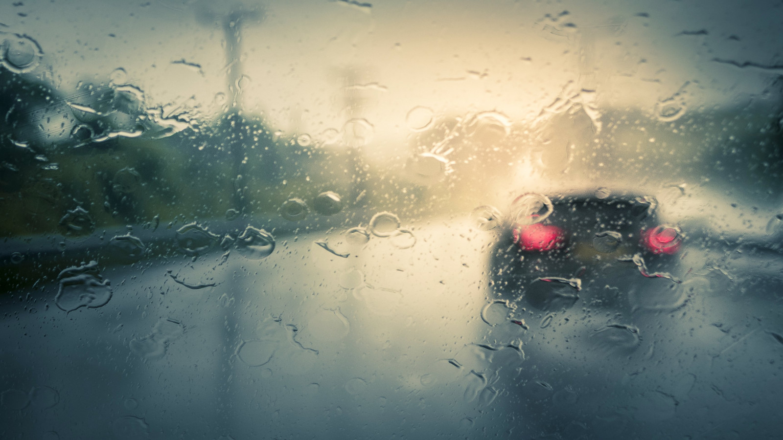 slunečnímu záření, západ slunce, odraz, nebe, déšť, silnice, bouřka, textura, atmosféra, bokeh, Mauritius, mrak, cestovat, vlna, rozmazat, tma, výlet, Snímek obrazovky, atmosférický jev, počítač tapeta, olympusxz2, abstact