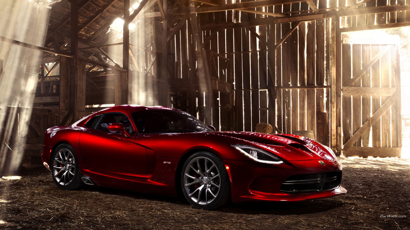 1920x1080 px, Dodge Viper