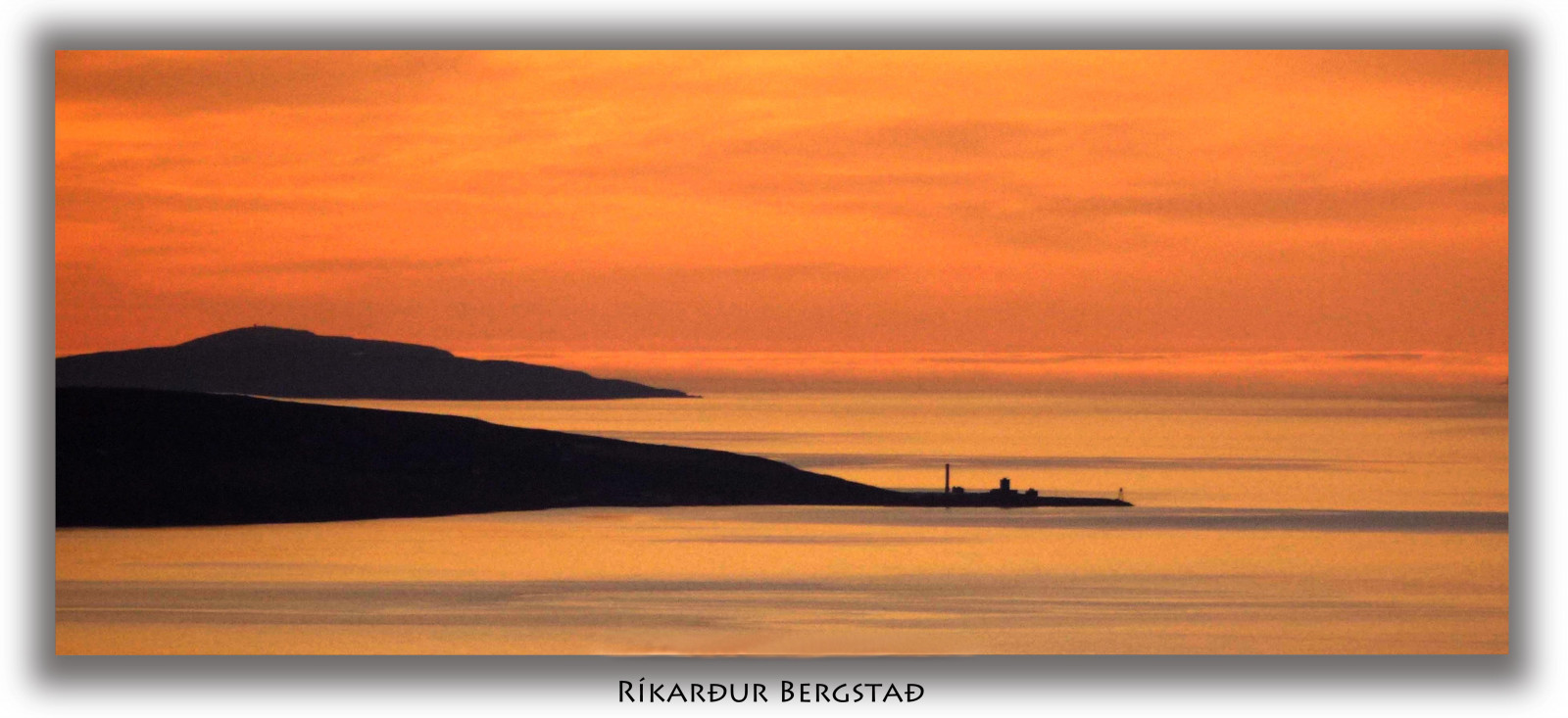 krajina, malování, západ slunce, moře, Příroda, nebe, svítání, věž, pobřeží, horizont, ostrov, letní, Island, svítání, mygearandme, oceán, mygearandmepremium, mygearandmebronze, mygearandmesilver, platinumheartaward, ringexcellence, dblringexcellence, rememberthatmomentlevel1, rememberthatmomentlevel2, rememberthatmoment1, slicesoftime, eyjafj r ur, jezero, vivalavida, supersixbronze, hr Sey, hjalteyri, mygearandme3, theyellowgroupaward, theredgroupaward, rememberthatmomentsilver, certifiedphotographerl1, frameitl1, naturestyle1, heartawaeds, thegreenaward, bestofredcarpethalloffameaward, artistoftheyear Lev2, rememberthatmomentgoldaward, rememberthatmomentearthawards, autofocusl1, autofocusl2, travelnaturelandscapesgroup, autofocusl5, autofocusl3, autofocusl4