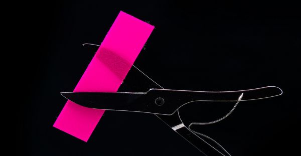 closeup,technology,pink,magenta,angle,2017