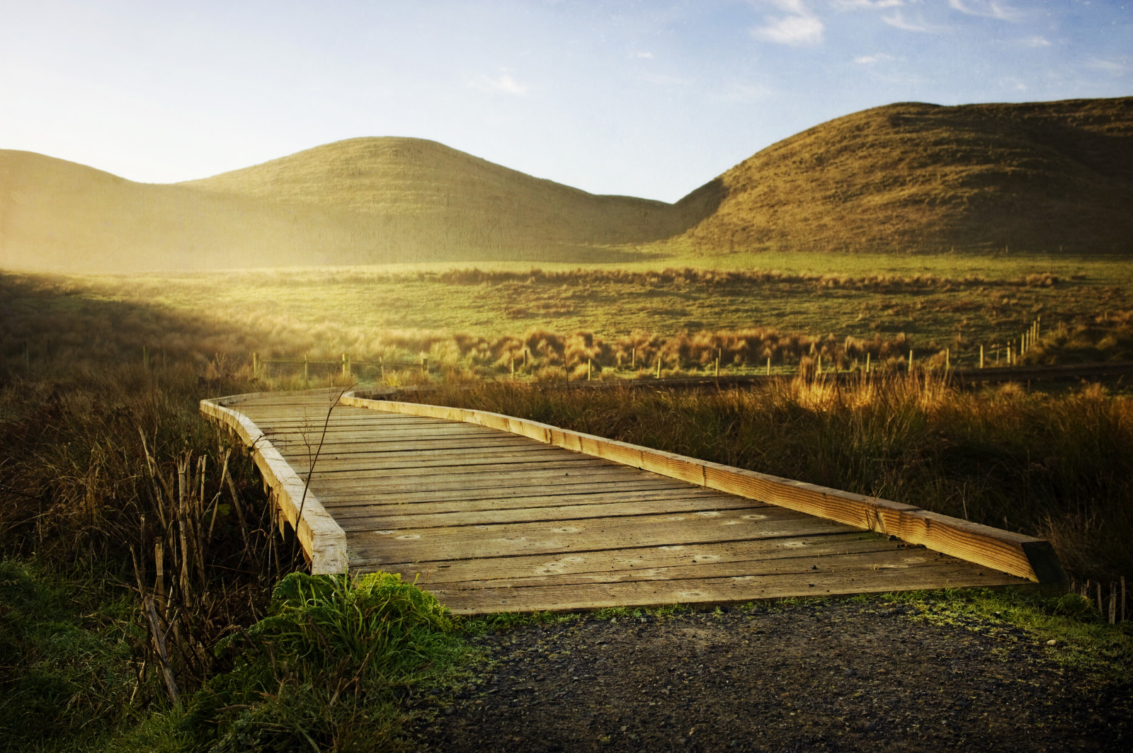 slunečnímu záření, krajina, hory, západ slunce, kopec, jezero, Příroda, tráva, nebe, pole, svítání, ráno, most, Kalifornie, horizont, údolí, Nikon, divočina, 35MM, opar, plošina, Carl, podzim, mlha, Procházka, hora, svítání, bod, Zeiss, zemědělství, louka, nádrž, D700, vysočina, Inverness, prérie, jezero, venkov, místo výskytu, přírodní prostředí, atmosférický jev, horských reliéf, geografický rys, Reyes, michaelbrookingphotography