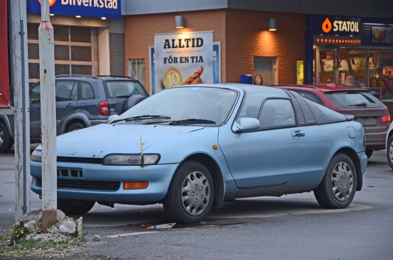 samochód,pojazd,Toyota,samochód sportowy,Sedan,Sera