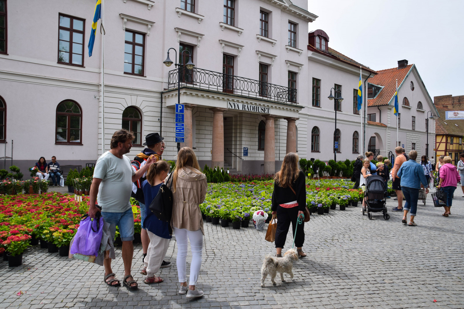 lidé, jídlo, město, Cestovní ruch, cukroví, Švédsko, Vytrvalost, Sverige, pěší, venkovní, sk nel n, se, sk ne, Ystad, ystadkommun, pečivo, pouliční trh, foodmarket, foodmarekt, ystadsinternationalstreetmarket2016, zájezdy