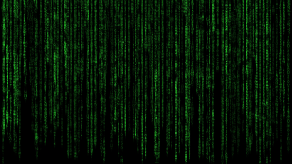 Binary Starsystem,binary,text,writing