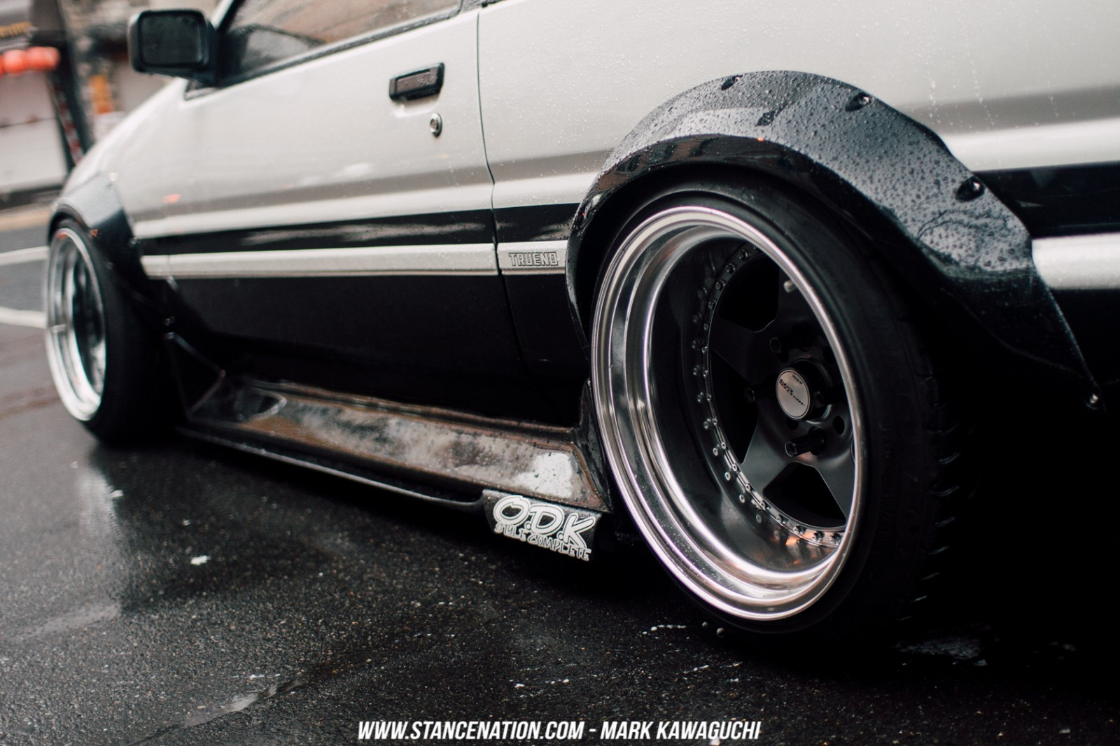 auto, veicolo, Toyota, auto sportiva, pneumatico, Mitsubishi, macchina di spettacolo, AE86, Berlina, ruota, cerchione, veicoli terrestri, design automobilistico, esterno automobilistico, marca di automobile, veicolo di lusso, paraurti, auto compatta, 1680x1120 px