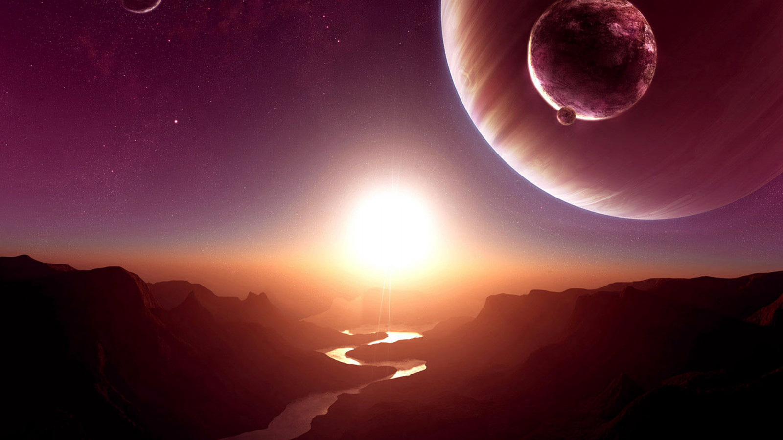 Wallpaper : 1920x1080 px 1920x1080 - wallhaven - 806724 - HD Wallpapers ...