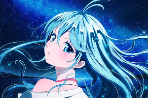 デスクトップ壁紙 デンパ オンナ 青春男子 アニメの女の子 トワエリオ 1048x1500 Youngscum 985993 デスクトップ壁紙 Wallhere