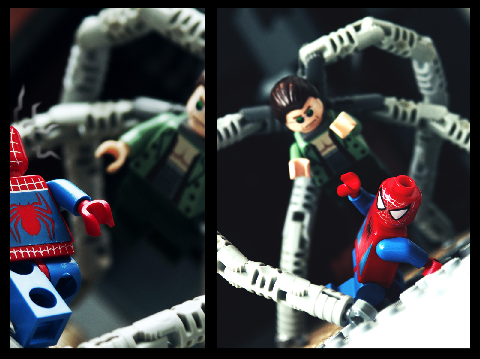 Legetøj, robot, teknologi, Action figur, mecha, plads, maskine