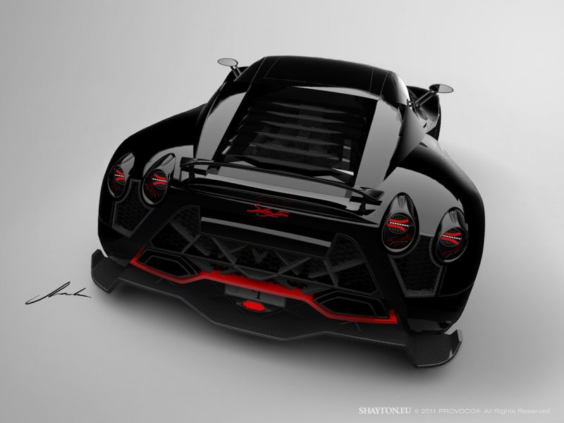 auto, vozidlo, sportovní auto, netcarshow, netcar, obrázky vozidel auto, vozidlo, sportovní auto, netcarshow, netcar, obrázky vozidel
