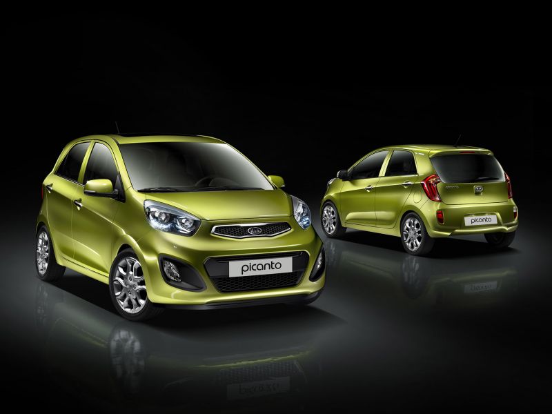 bil, køretøj, 2013, Kia, netcarshow, netcar bil, køretøj, 2013, Kia, netcarshow, netcar