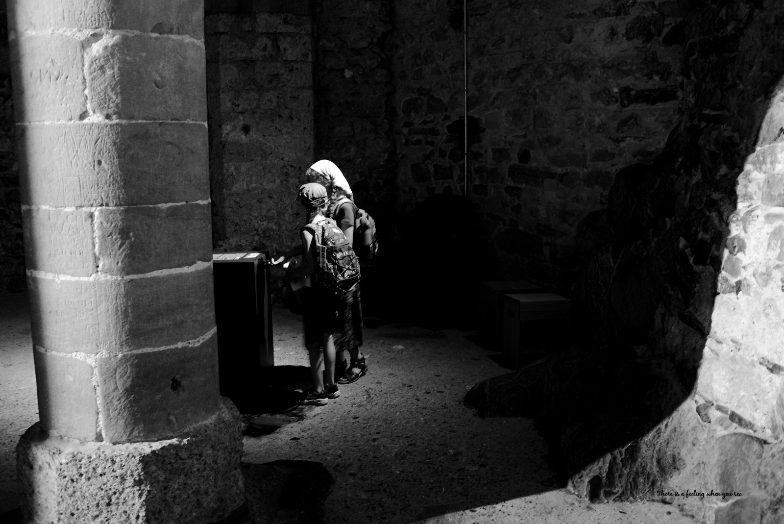 tempel, hvid, sort, monokrom, by, gade, skygge, fotografering, infrastruktur, lys, bw, historier, fotografi, mørke, sort og hvid, monokrom fotografering, film noir