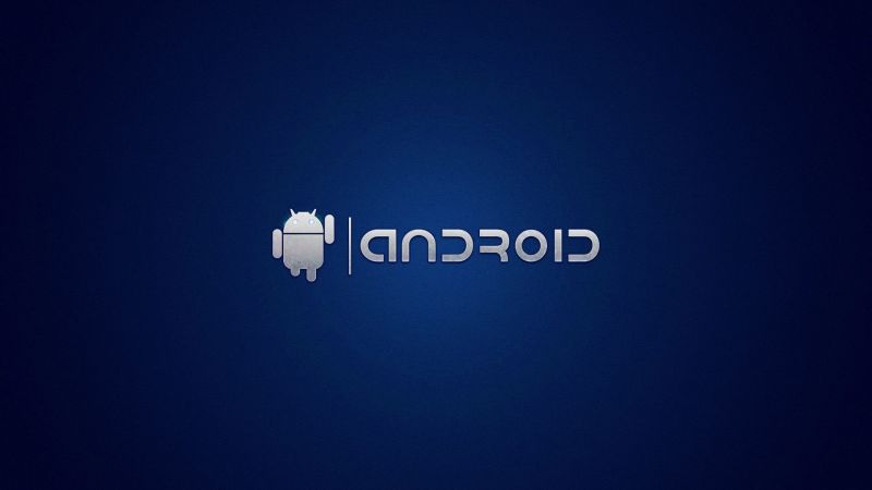 tekst,logo,cirkel,Android-besturingssysteem,besturingssysteem,merk