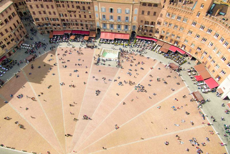 city, structure, urban area, sport venue, aerial photography, recreation city, structure, urban area, sport venue, aerial photography, recreation