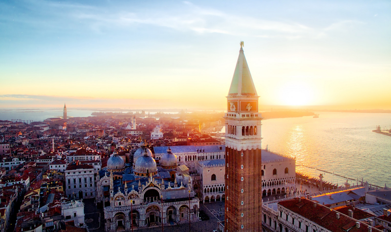 oceán, ulice, modrý, Benátky, Červené, Itálie, oranžový, hnědý, bílý, Černá, barva, barva, zelená, věž, voda, žlutý, horizontální, budovy, lodě, kanál, den, panoráma města, plovoucí, rr, quad, denně, dílna, historický, gondola, během dne, Únor, carnevale, Venezia, dailyphoto, Birdseyeview, HDR, potopení, grandcanal, piazzasanmarco, stmarkssquare, 2016, Saintmarksbasilica, Phantom3, Dji, hdrphotography, hdrphoto, stuckincustoms, Northeastitaly, P2016, treyratcliff, Fc300x, 30dní2016