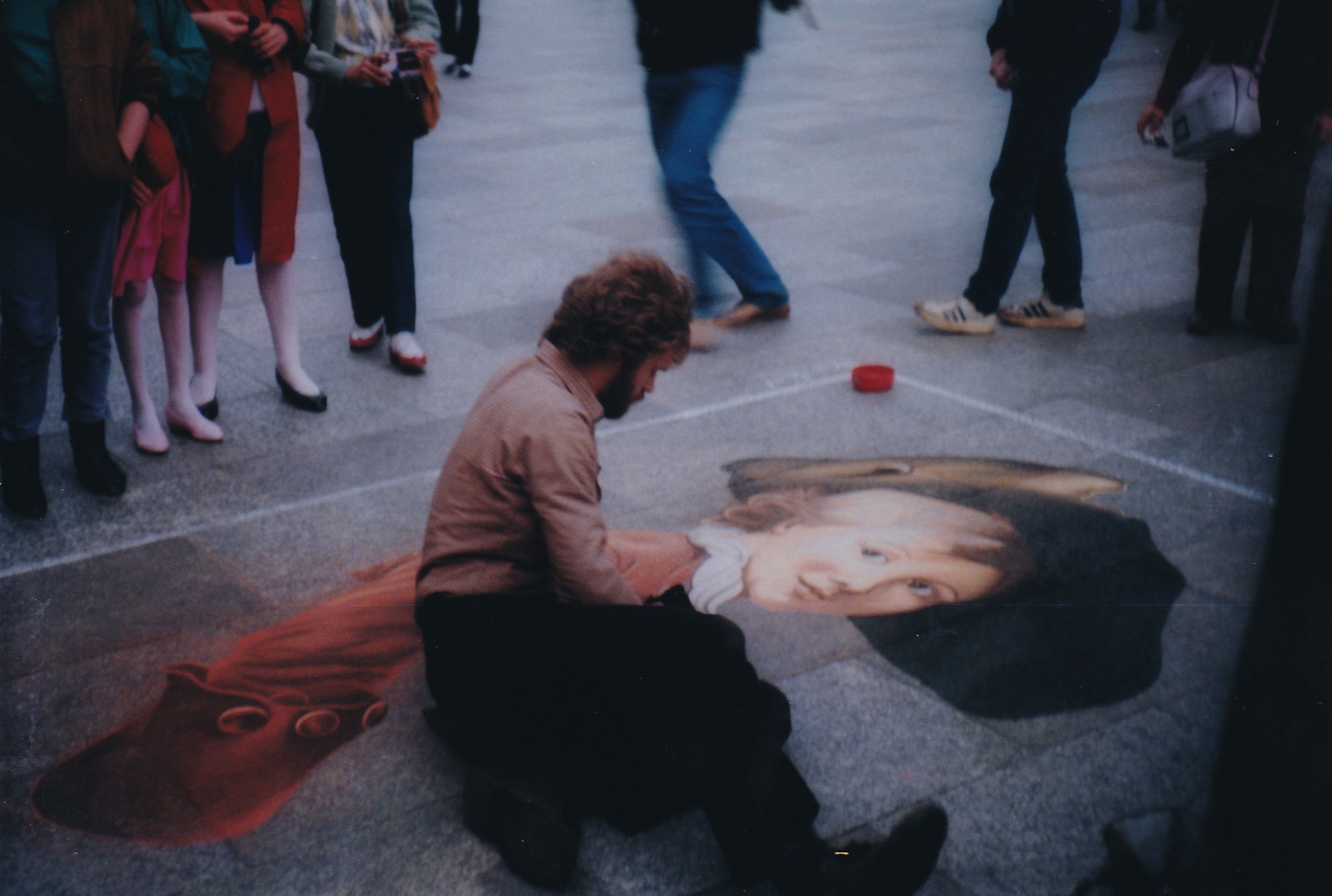 templu, desen, oameni, vechi, stradă, dragoste, 35MM, ARTĂ, copil, fotografie, film, imagine, artă de performanță, idek, thisguylooksliketheyoungmozart