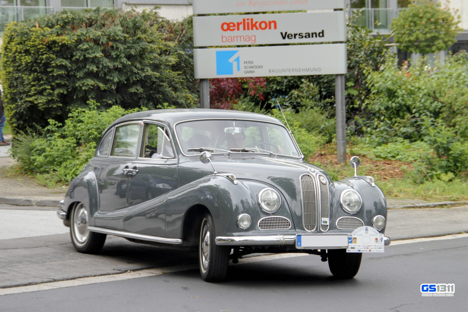 starý, auto, anděl, BMW, vozidlo, Barokní, veteránem, klasická auta, Oldtimer, limuzína, alt, 1961, 1954, fotografie, cars, mobil, auto, automobil, tapeta na zeď, klasický, fotky, foto, obraz, obrázek, snímky, fotografie, fotos, auta, bild, bilder, automobil, Engel, Barock, barockengel, 502, pozemní vozidla, automobilového designu, automobil make, luxusní vůz, kompaktní vůz, motorové vozidlo, starožitný auto, střední velikost auta, bmw 501, Mitsuoka viewt