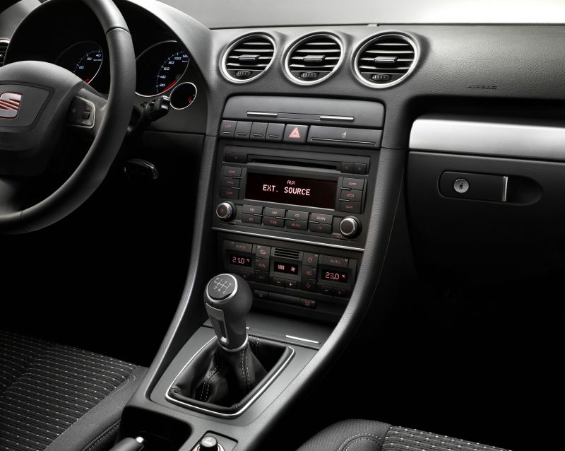 auto, vozidlo, sportovní auto, limuzína, Sedadlo, 2012 auto, vozidlo, sportovní auto, limuzína, Sedadlo, 2012